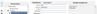 ScreenHunter 6641.jpg