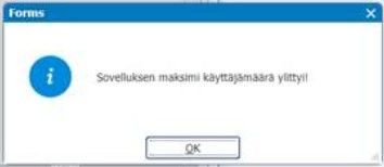 ScreenHunter 6642.jpg