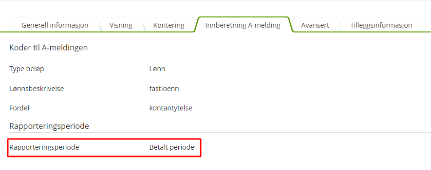 rapporteringsperiode..png