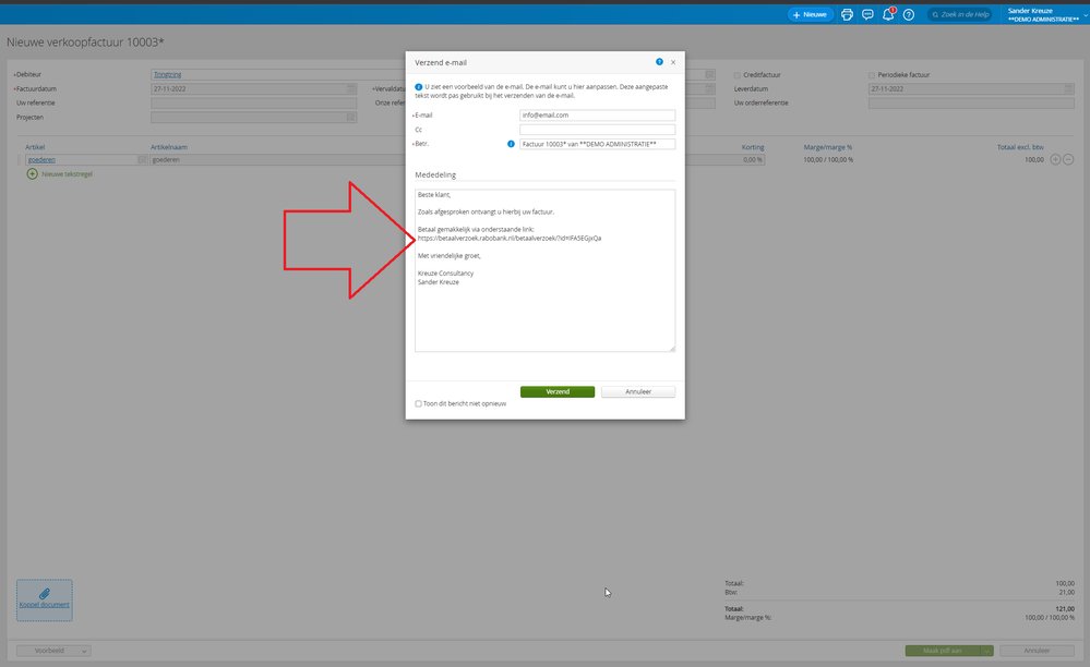 betaallink handmatig toevoegen een de email.png