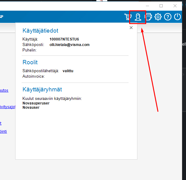 OlliHietala_0-1669617461557.png