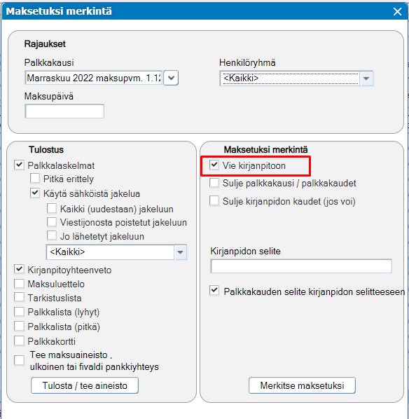 InkaKarlsson_8-1669619829985.png