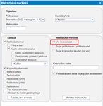 InkaKarlsson_8-1669619829985.png