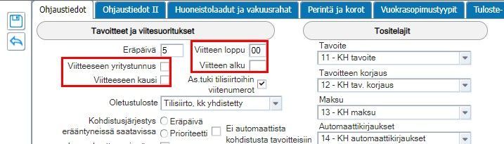 ScreenHunter 6644.jpg