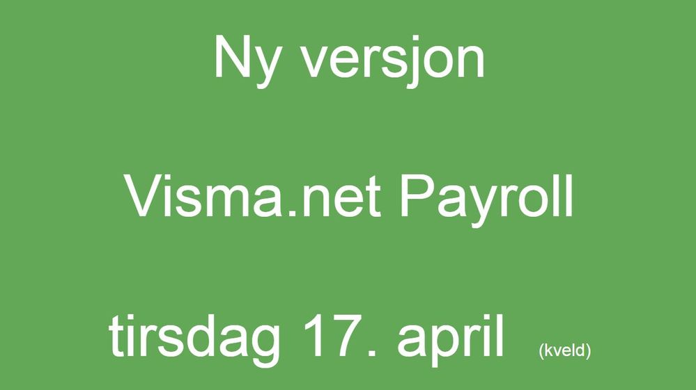 ny versjon slide.JPG