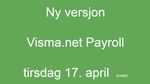 ny versjon slide.JPG