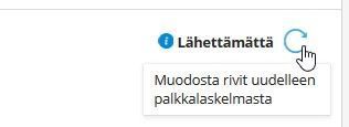 InkaKarlsson_1-1669622107915.jpeg