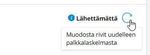 InkaKarlsson_1-1669622107915.jpeg