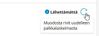 InkaKarlsson_1-1669622107915.jpeg