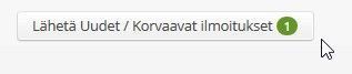 InkaKarlsson_0-1669622107901.jpeg