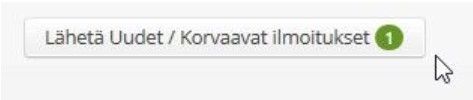 laheta_uudet_korvaavat_ilmoitukset.jpg