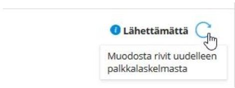 Muodosta_rivit_uudelleen.jpg