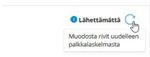 Muodosta_rivit_uudelleen.jpg