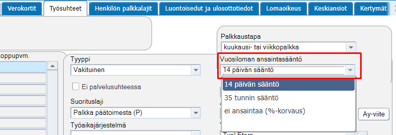 InkaKarlsson_0-1669623446622.png