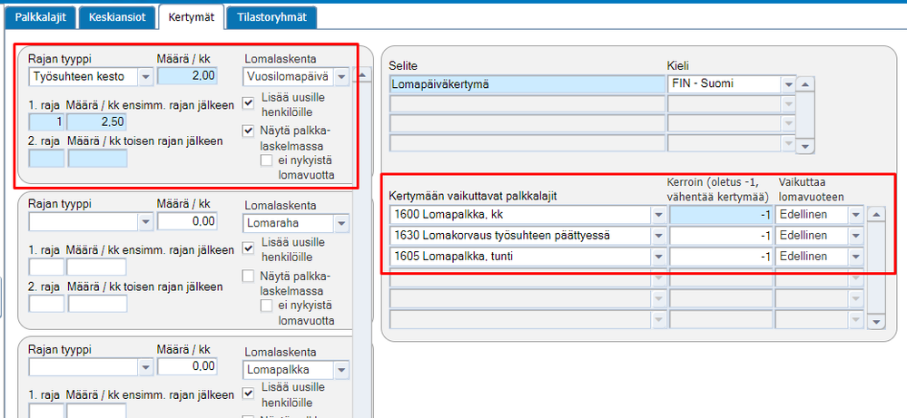InkaKarlsson_1-1669623638328.png