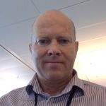 Jarle Heimvik