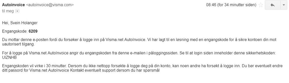 to-faktor.JPG