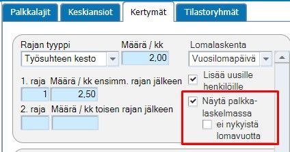 palkkalaskelma.jpg