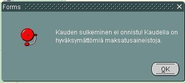 JenniSyrjmki_0-1669626517060.jpeg