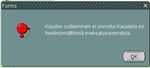 JenniSyrjmki_0-1669626517060.jpeg