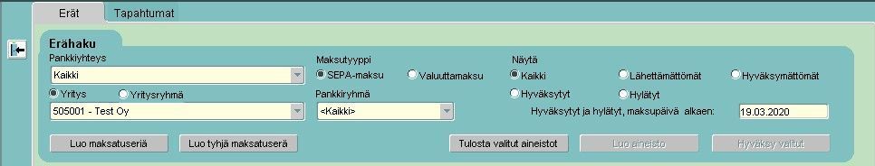 JenniSyrjmki_1-1669626592320.jpeg