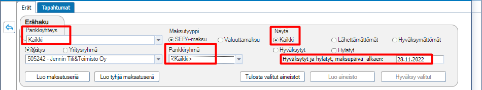 JenniSyrjmki_3-1669627117197.png