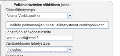 JonnaIsomaa_1-1669628680679.png