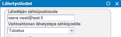 JonnaIsomaa_0-1669628680650.png