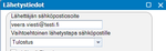 JonnaIsomaa_0-1669628680650.png