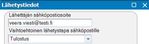 ScreenHunter 6655.jpg