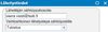 ScreenHunter 6656.jpg