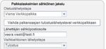 ScreenHunter 6657.jpg