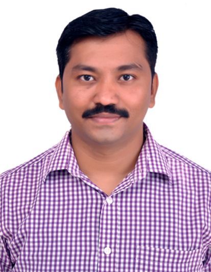 Ganesh Photo.JPG