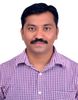 Ganesh Photo.JPG