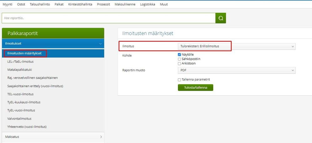 Screenshot_4.jpg