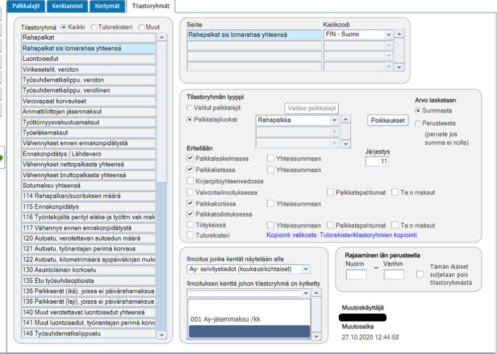 InkaKarlsson_0-1669638520815.png