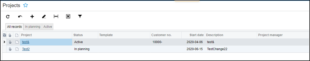2022-11-28 13_45_03-Projects - Brave.png