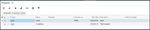 2022-11-28 13_45_03-Projects - Brave.png