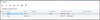 2022-11-28 13_45_03-Projects - Brave.png