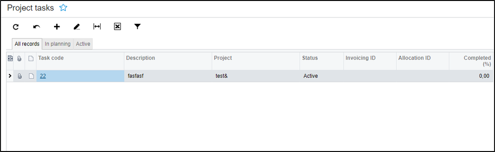 2022-11-28 13_44_46-Project tasks - Brave.png