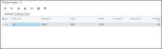 2022-11-28 13_44_46-Project tasks - Brave.png