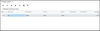 2022-11-28 13_44_46-Project tasks - Brave.png