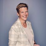 Hennie-Edens