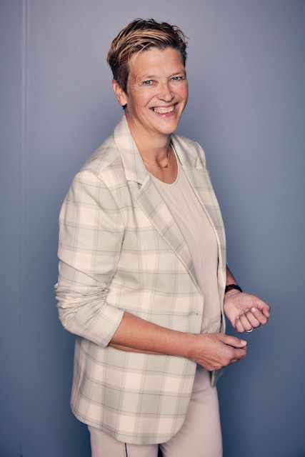 Foto Hennie.JPG