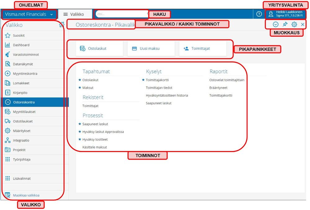 ScreenHunter_1788 Apr. 11 11.09.jpg
