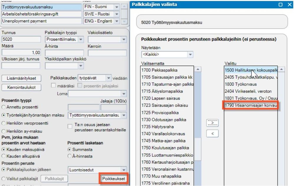 Screenshot_8.jpg