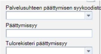 Screenshot_9.jpg Screenshot_9.jpg