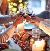 julebord 22.JPG