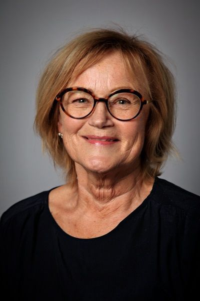 Torunn Laland.jpg