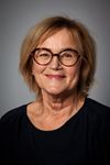 Torunn Laland.jpg